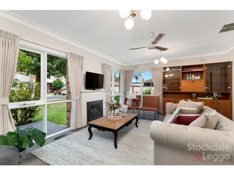 1 Disney Street, Fawkner VIC 3060