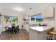 1 Disney Street, Fawkner VIC 3060