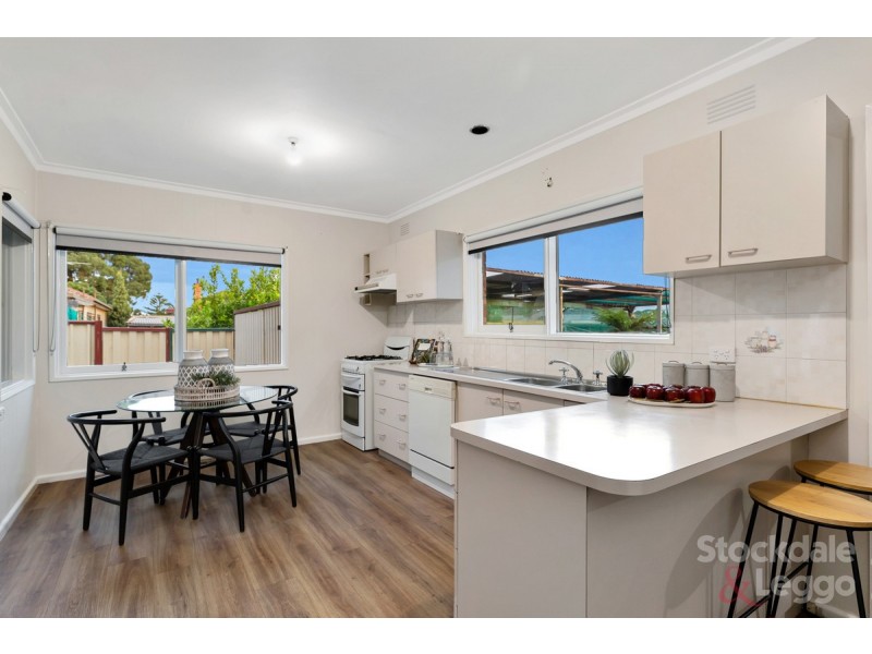 1 Disney Street, Fawkner VIC 3060