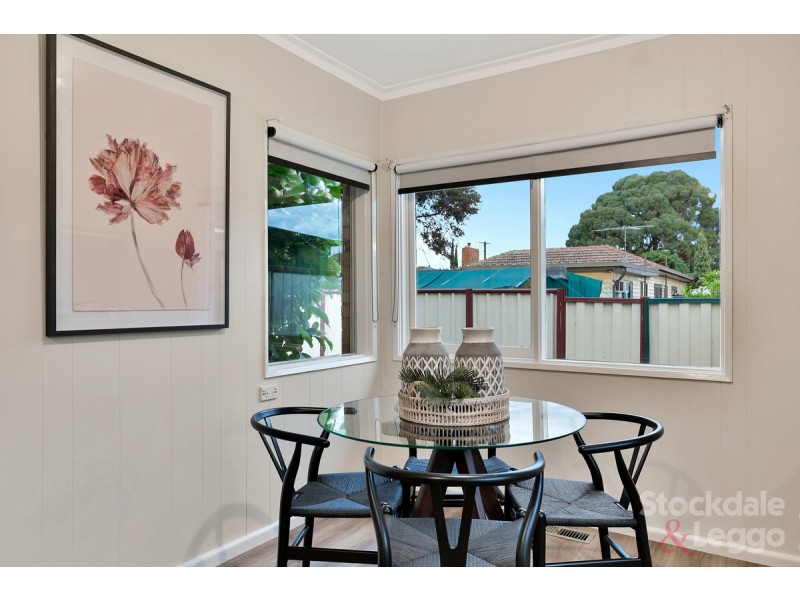 1 Disney Street, Fawkner VIC 3060