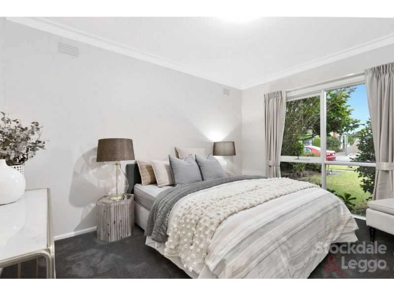 1 Disney Street, Fawkner VIC 3060