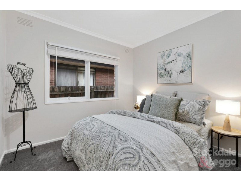 1 Disney Street, Fawkner VIC 3060
