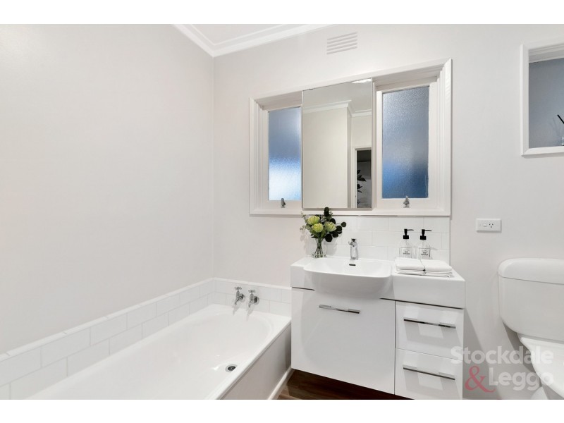 1 Disney Street, Fawkner VIC 3060
