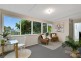 1 Disney Street, Fawkner VIC 3060