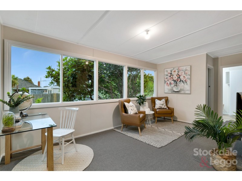 1 Disney Street, Fawkner VIC 3060