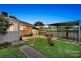 1 Disney Street, Fawkner VIC 3060