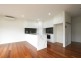 1/28 Curie Avenue, Oak Park VIC 3046