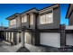2/108 View Street, Glenroy VIC 3046