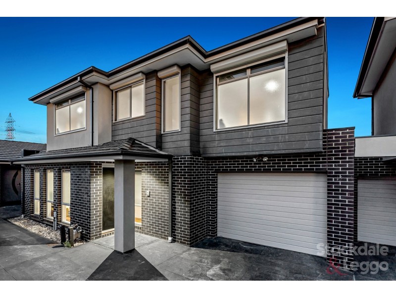 2/108 View Street, Glenroy VIC 3046