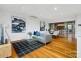 2/108 View Street, Glenroy VIC 3046