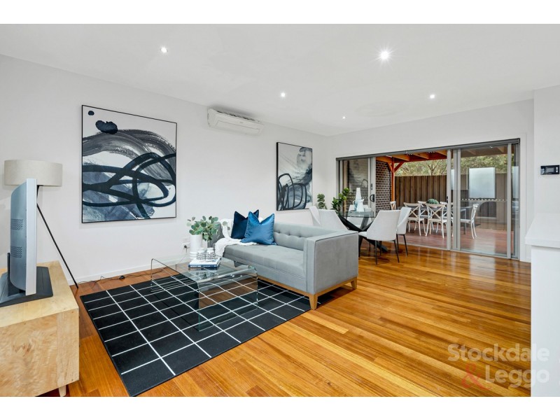 2/108 View Street, Glenroy VIC 3046
