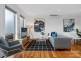 2/108 View Street, Glenroy VIC 3046
