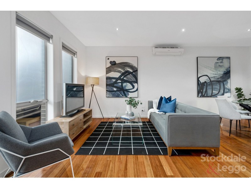 2/108 View Street, Glenroy VIC 3046
