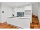 2/108 View Street, Glenroy VIC 3046