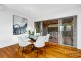 2/108 View Street, Glenroy VIC 3046