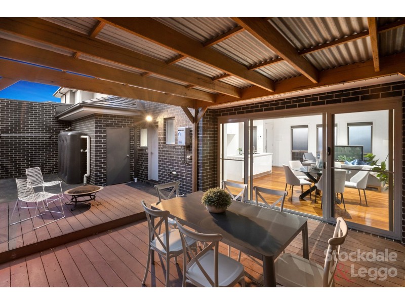 2/108 View Street, Glenroy VIC 3046