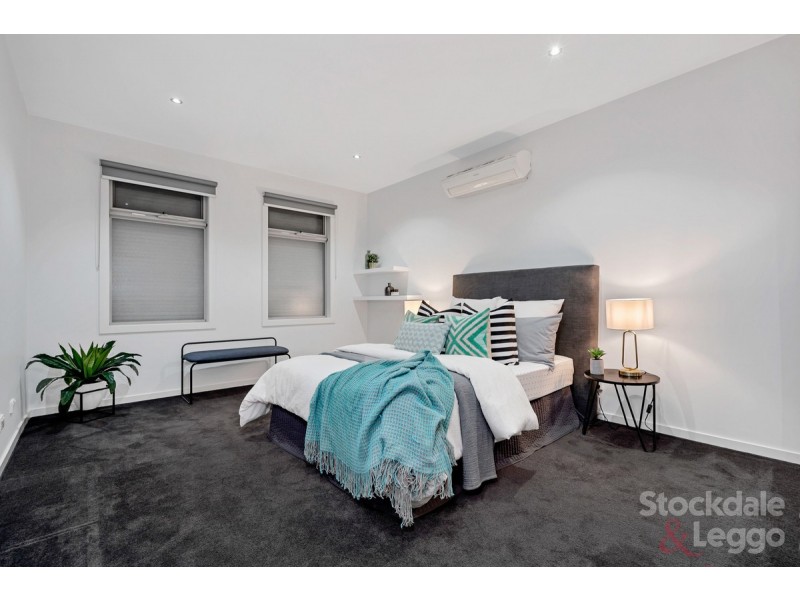2/108 View Street, Glenroy VIC 3046
