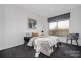 2/108 View Street, Glenroy VIC 3046