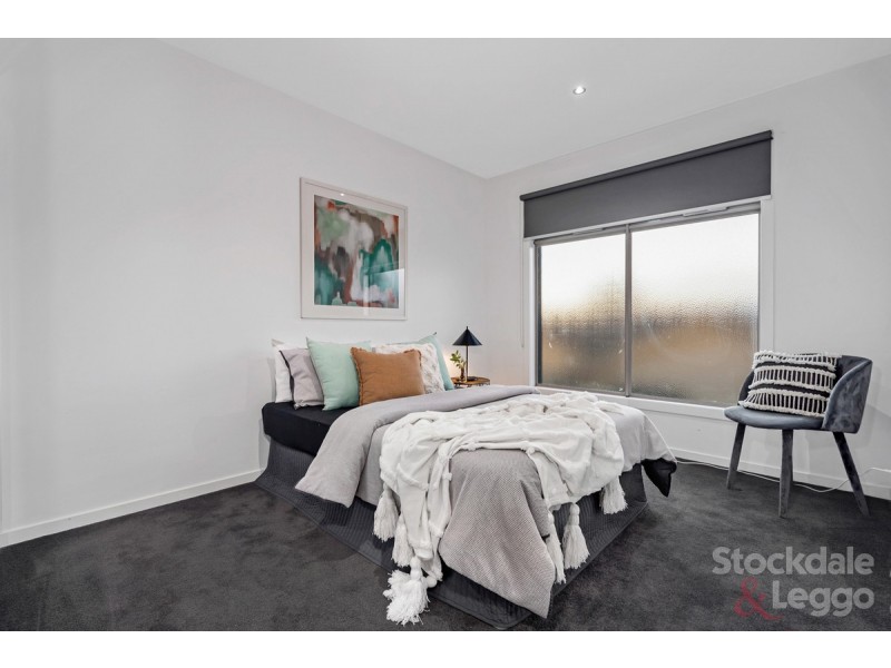 2/108 View Street, Glenroy VIC 3046