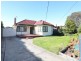 18 Maude Avenue, Glenroy VIC 3046