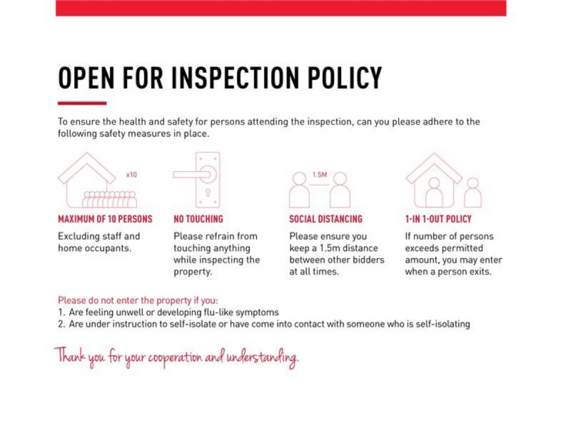 18 Maude Avenue, Glenroy VIC 3046