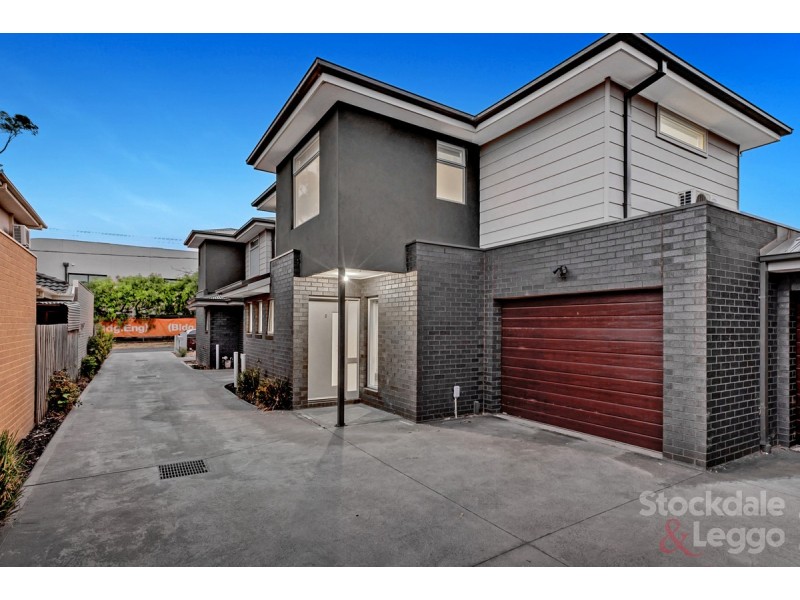 2/38 Acacia Street, Glenroy VIC 3046