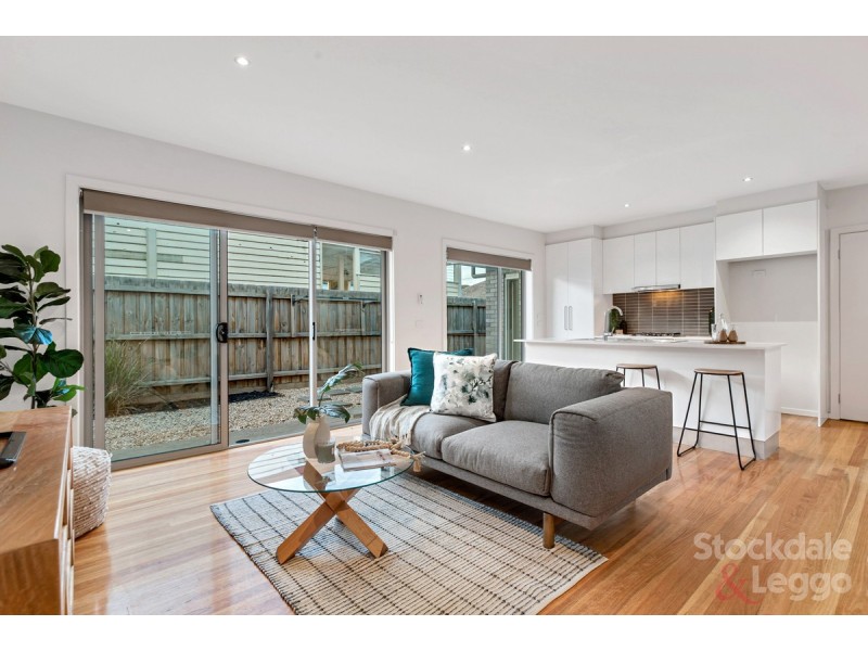 2/38 Acacia Street, Glenroy VIC 3046