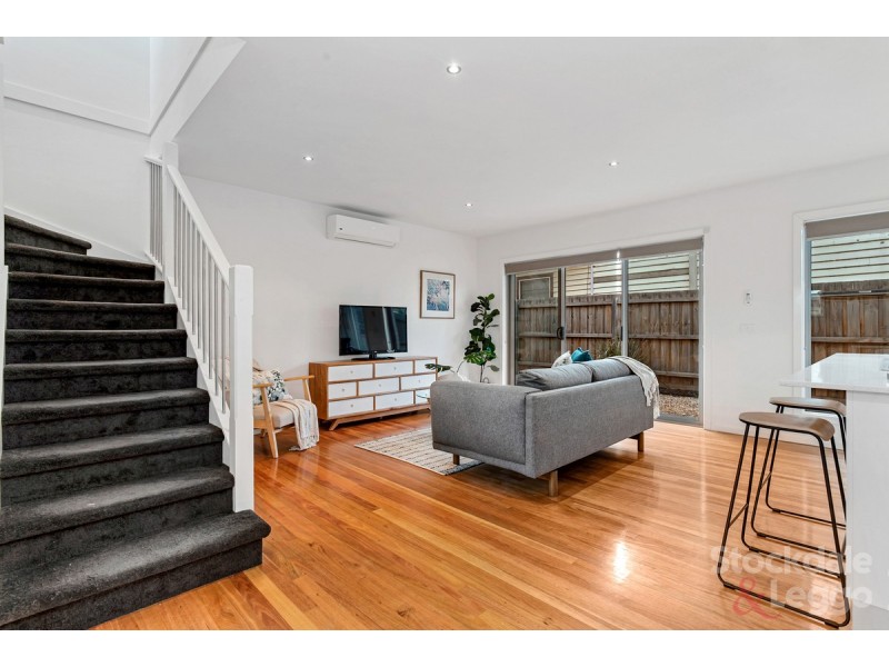 2/38 Acacia Street, Glenroy VIC 3046