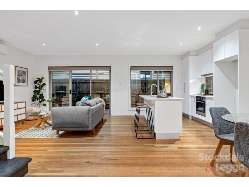 2/38 Acacia Street, Glenroy VIC 3046