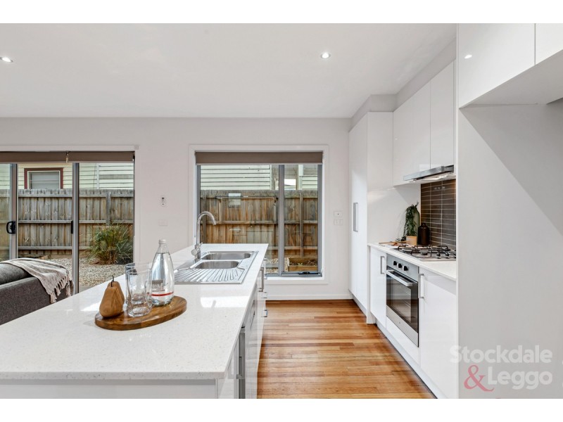 2/38 Acacia Street, Glenroy VIC 3046