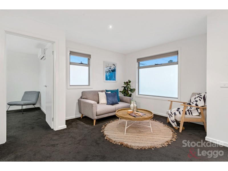 2/38 Acacia Street, Glenroy VIC 3046