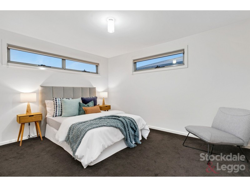 2/38 Acacia Street, Glenroy VIC 3046