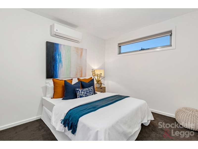 2/38 Acacia Street, Glenroy VIC 3046