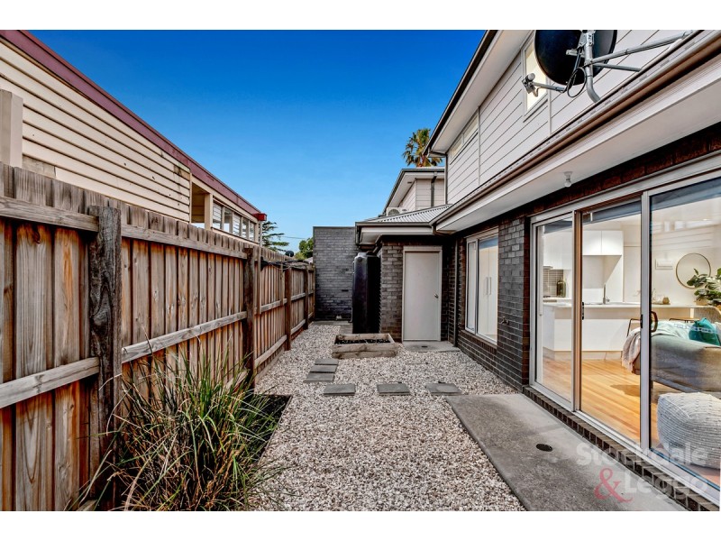 2/38 Acacia Street, Glenroy VIC 3046