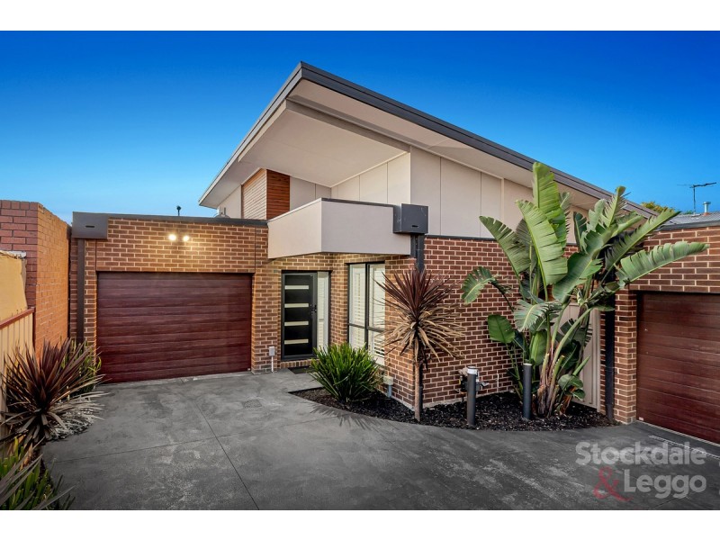3/37 Valencia Street, Glenroy VIC 3046