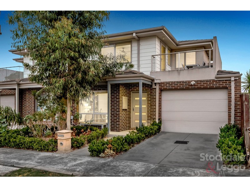 41A Morell Street, Glenroy VIC 3046
