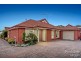 2/16-18 Lytton Street, Glenroy VIC 3046