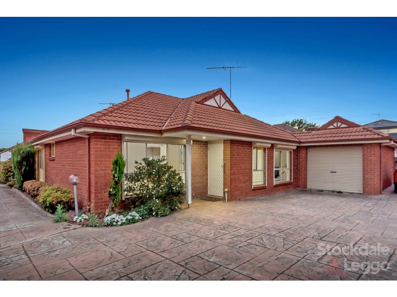 2/16-18 Lytton Street, Glenroy VIC 3046