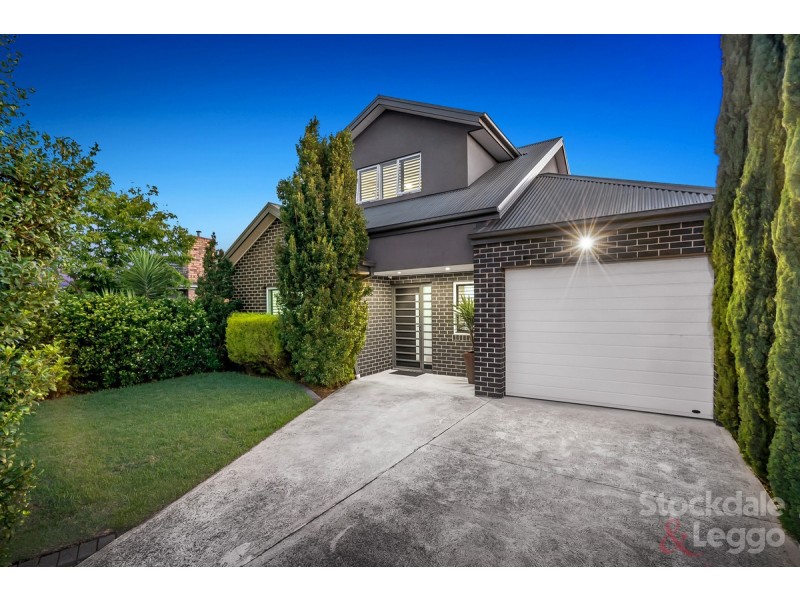 1/3 Ila Street, Glenroy VIC 3046