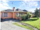 101 Augustine Terrace, Glenroy VIC 3046