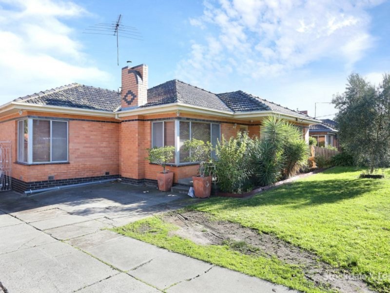 101 Augustine Terrace, Glenroy VIC 3046