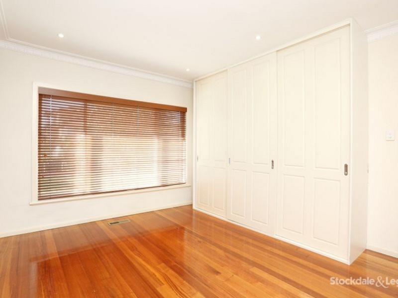 101 Augustine Terrace, Glenroy VIC 3046