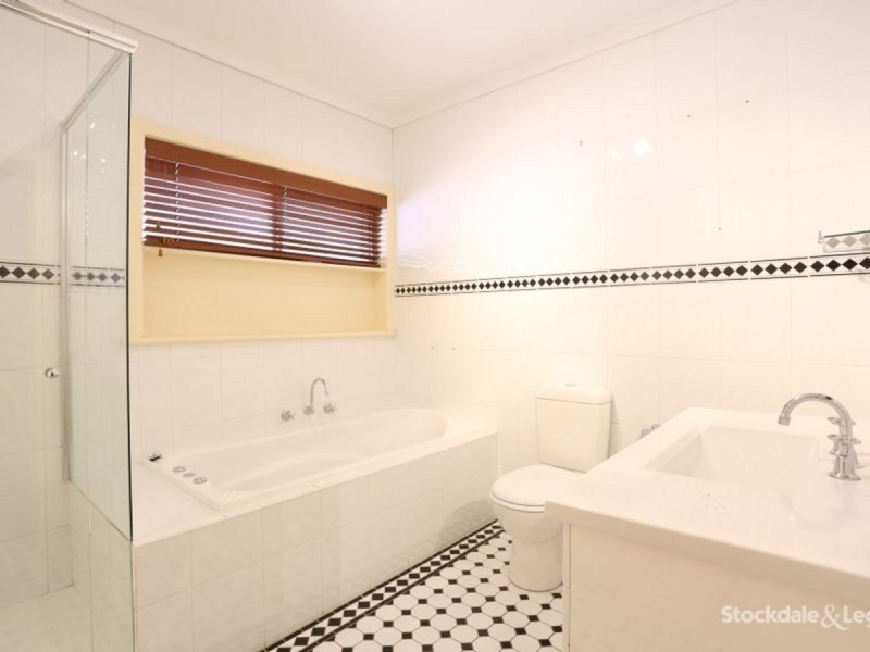 101 Augustine Terrace, Glenroy VIC 3046