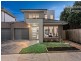 9a St James Street, Hadfield VIC 3046