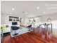 9a St James Street, Hadfield VIC 3046