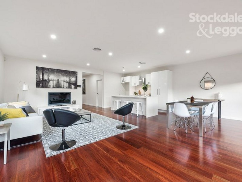 9a St James Street, Hadfield VIC 3046