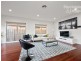 9a St James Street, Hadfield VIC 3046