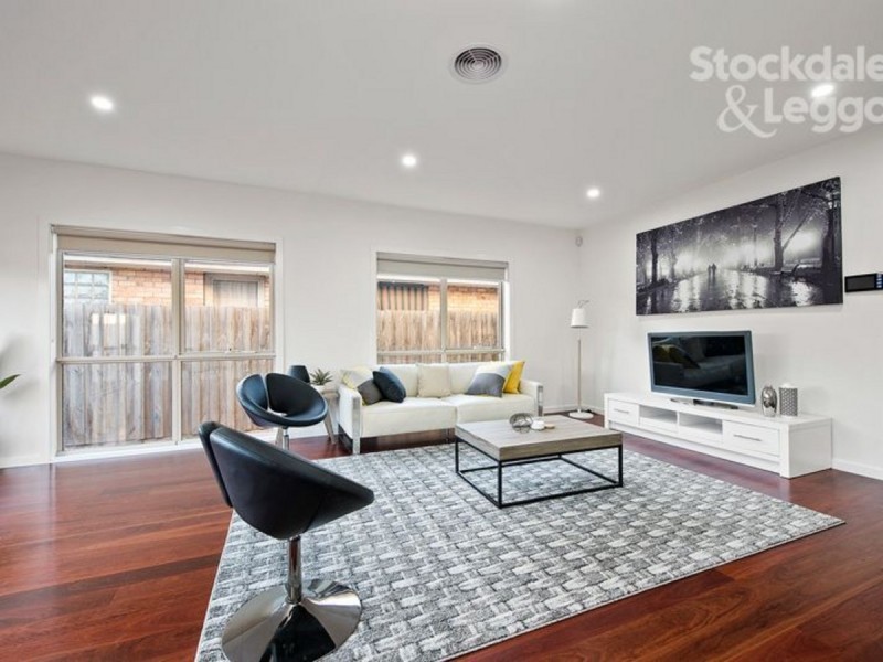 9a St James Street, Hadfield VIC 3046