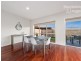 9a St James Street, Hadfield VIC 3046