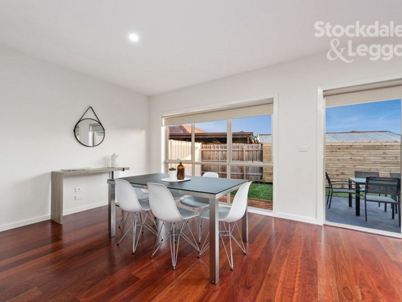 9a St James Street, Hadfield VIC 3046